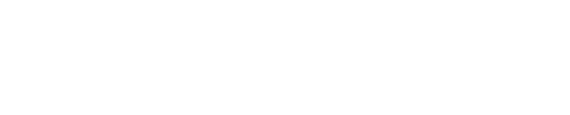 SH Electrical Compliance